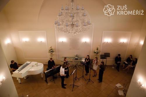 IMG 7704 (1)