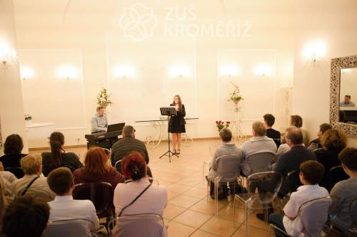 IMG 7726 (1)