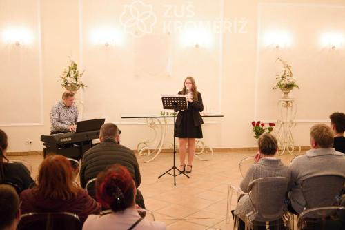 IMG 7727