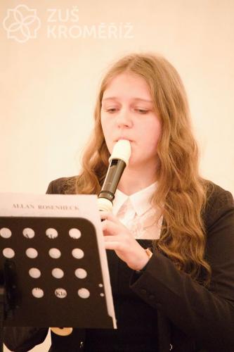 IMG 7737