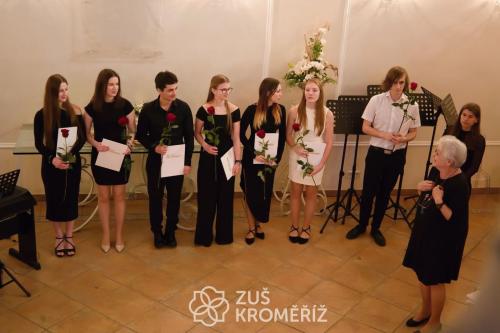 IMG 7746 (1)