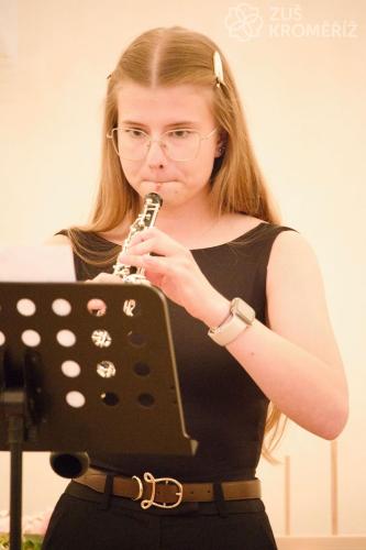 IMG 7755