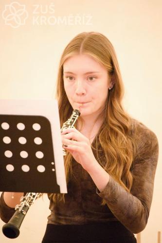 IMG 7773