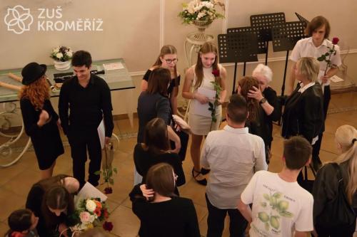 IMG 7781 (1)