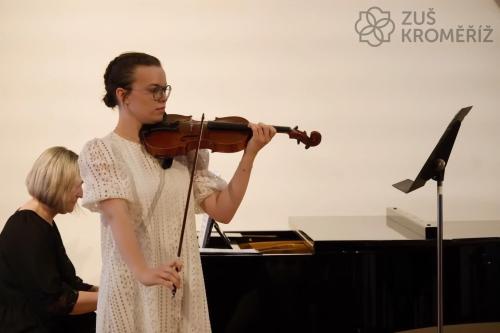 IMG 7789