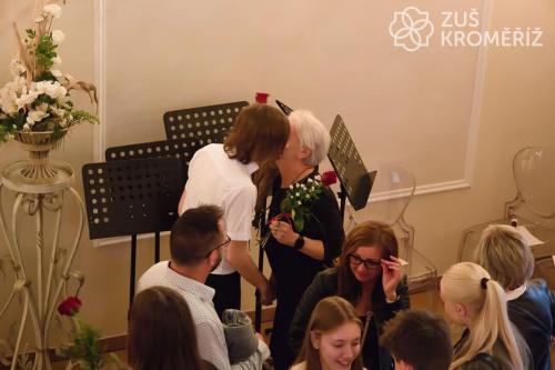 IMG 7795 (1)