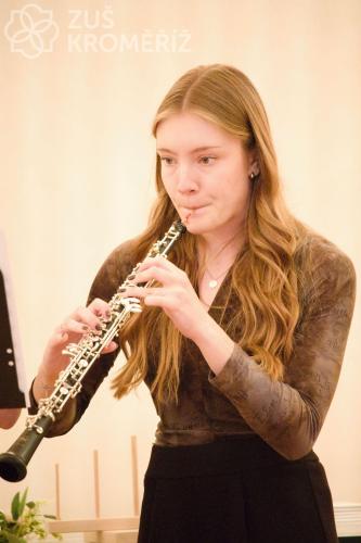 IMG 7796