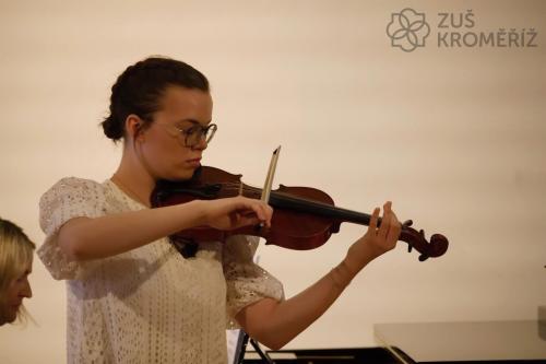 IMG 7811