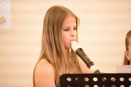 IMG 7820