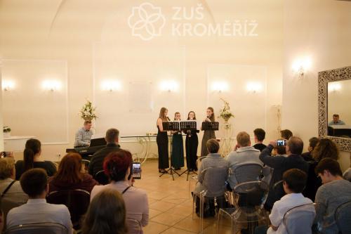 IMG 7825 (1)
