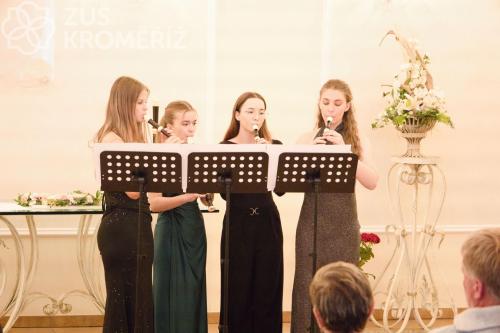IMG 7830