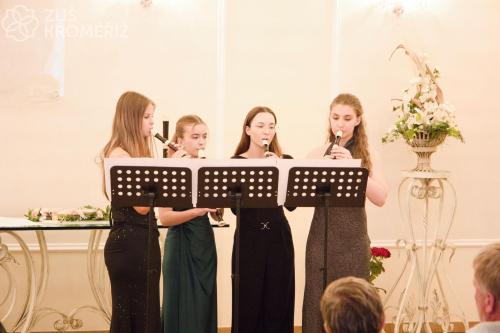 IMG 7832 (1)