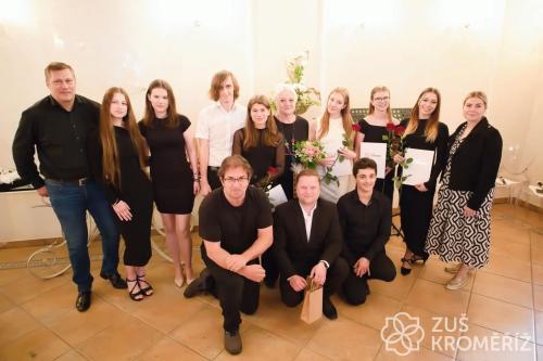 IMG 7833