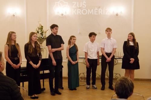 IMG 7837 (1)