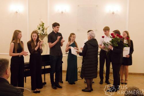 IMG 7840 (1)