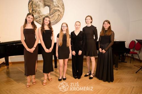 IMG 7841