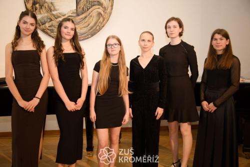 IMG 7843 (1)