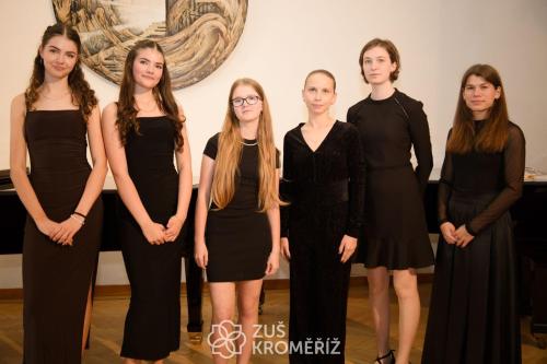 IMG 7844