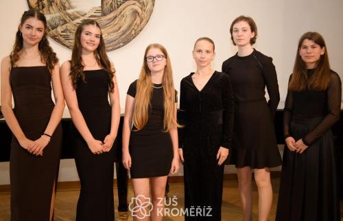 IMG 7845