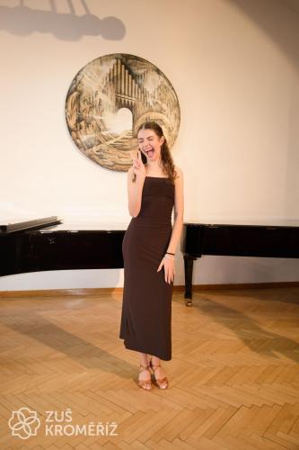 IMG 7846