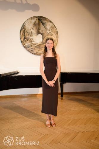IMG 7847 (1)