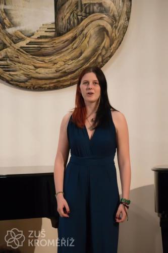 IMG 7850