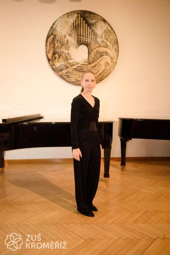 IMG 7851