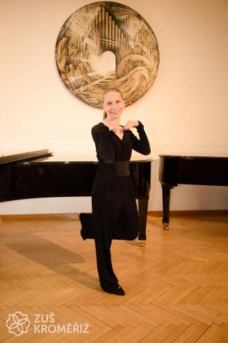 IMG 7853