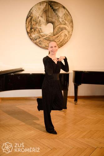 IMG 7854