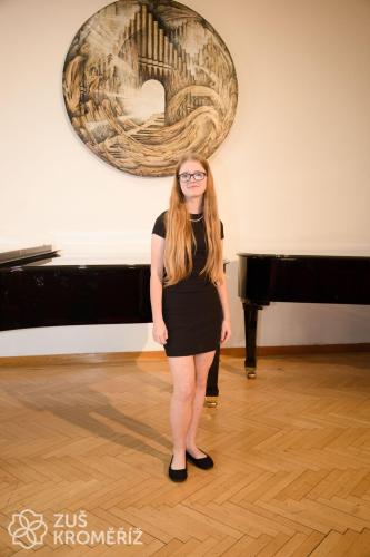 IMG 7855 (1)