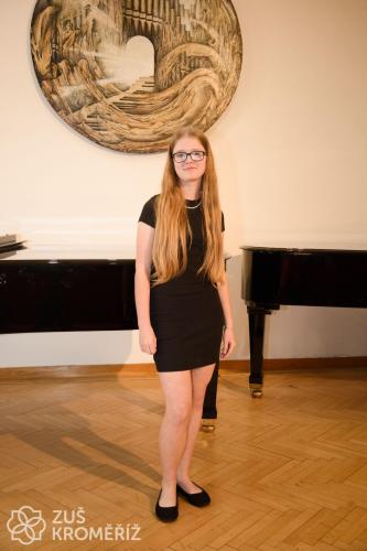 IMG 7856