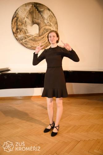 IMG 7863