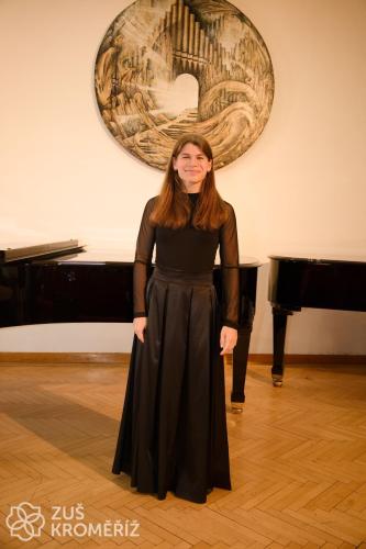 IMG 7865