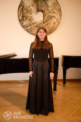 IMG 7867