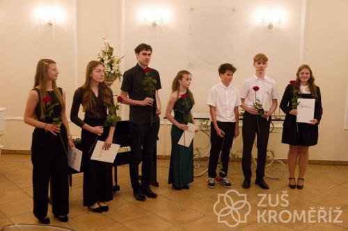 IMG 7872 (1)