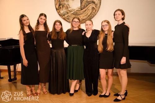 IMG 7875