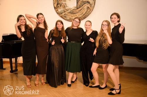 IMG 7876