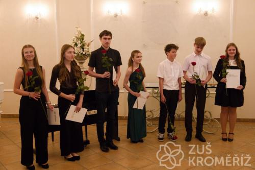 IMG 7879 (1)