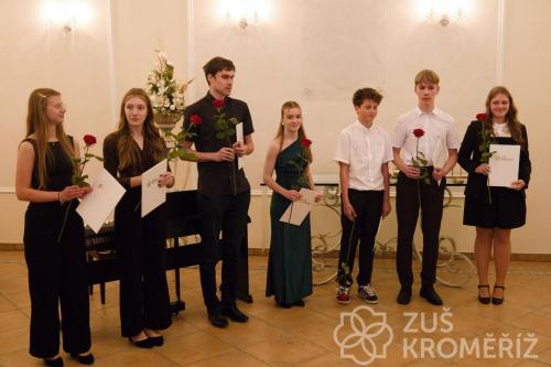 IMG 7882 (1)