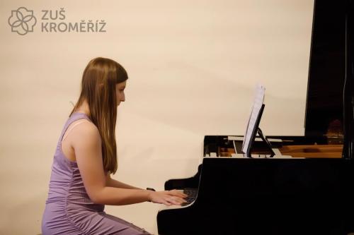 IMG 7894