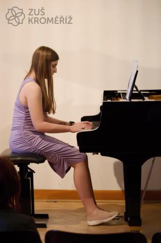 IMG 7898