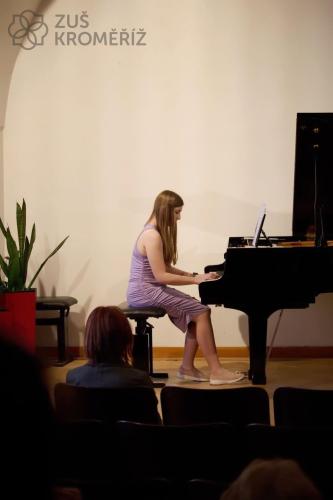 IMG 7905