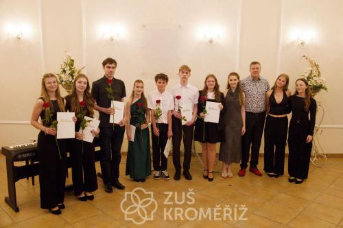 IMG 7915 (1)