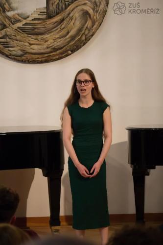 IMG 7925