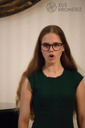 IMG 7928