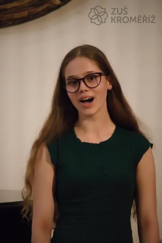 IMG 7932