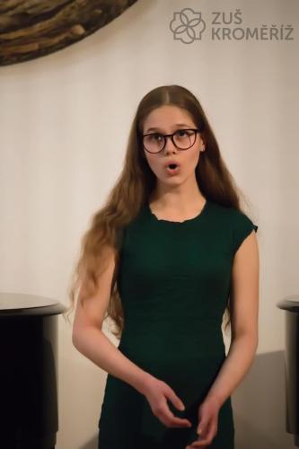 IMG 7941