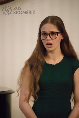 IMG 7949