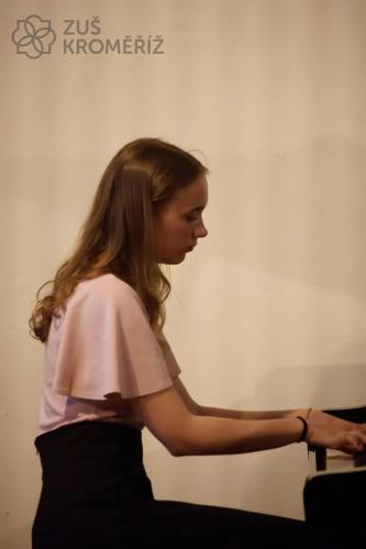 IMG 7966