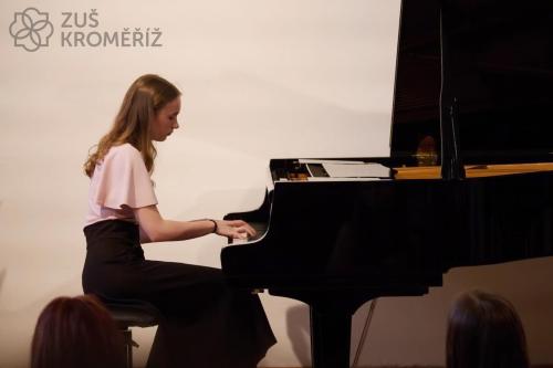 IMG 7973 (1) (1)